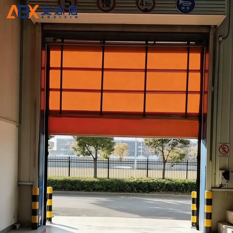 宝鸡海绵门封
