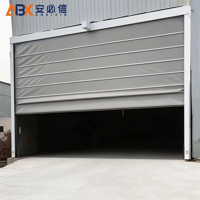 宝鸡登车桥